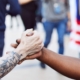 Opportunities for Change