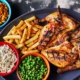Our Food